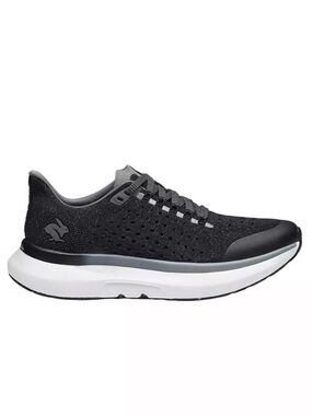 Rabbit women’s dream chaser running shoes